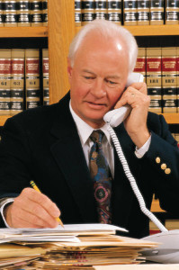 Los Angeles Orange County lawyers